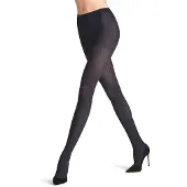 Falke Maillot in 60 denier