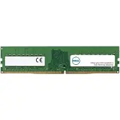 Dell AB120719 geheugenmodule 32 GB 1 x 32 GB DDR4 288-pin DIMM