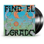 Warner Music Paul Weller - Find El Dorado Lp