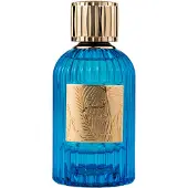Paris Corner - Qissa Blue EDP 100 ml