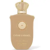 Gulf Orchid Crème Caramel Eau de Parfum 100 ml