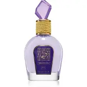 Lattafa Musk Sugar Plum Eau de Parfum 100 ml