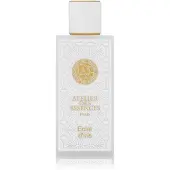Atelier Des Essences - Irisglans Eau de Parfum 100 ml