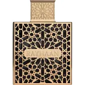 Rayhaan Elixir Eau de Parfum 100 ml