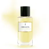 Prestige Absoluta 1 Eau de Parfum 50 ml