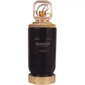 Riiffs Momento Eau de Parfum