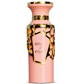 Fragrance World Boeket van Euphoria EDP voor vrouwen 3,4 Fl Oz