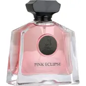 Alhambra Pink Eclipse | Eau de Parfum | 100 ml