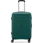 Modo By Roncato Trolley spar