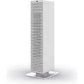Stadler Form Paul Heater Wit