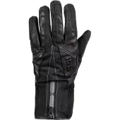 IXS Tour LT Arina 2.0 ST-Plus Dames Handschoenen Maat XL
