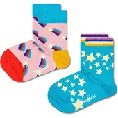 Happy socks Sokken
