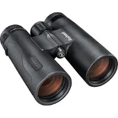 Bushnell Engage 10x50 black roof prism