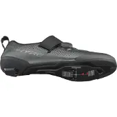Shimano Tr903 Triathlon Raceschoenen