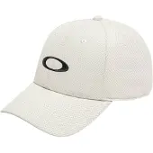 Oakley Apparel Golf Ellipse Pet