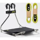 Jack The Bike Rack Handlebar Rack - stuurrek voor fiets - roestvrijstaal