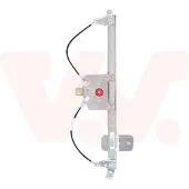 VAN WEZEL 4386262 Raammechanisme
