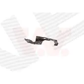 VAN WEZEL 1908320 Spatbord