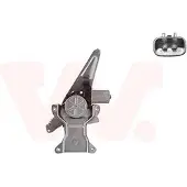VAN WEZEL 5222263 Raammechanisme