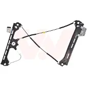 VAN WEZEL 3067262 Raammechanisme