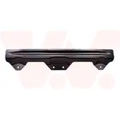 VAN WEZEL 3077319 Spatbord