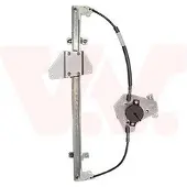 VAN WEZEL 3378261 Raammechanisme
