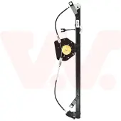 VAN WEZEL 2817261 Raammechanisme
