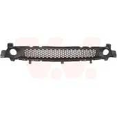 VAN WEZEL 2916590 Ventilatiegrille, bumper