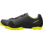 SCOTT Comp Boa Mtb-schoenen