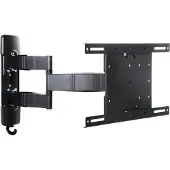 Multibrackets Muursteun VESA Flexarm Tilt & Turn III