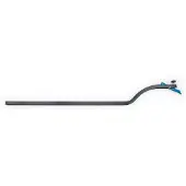 Park Tool Fai-2 Meter