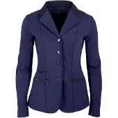 QHP Rijjas Juliet Donkerblauw