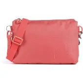 Mandarina Duck Md 20 Qmt51 Schoudertas