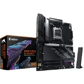 Gigabyte B850 AORUS ELITE WIFI7 AMD B850 Socket AM5 ATX
