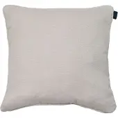 Madison Sierkussen Napels Taupe 50x50cm