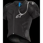 Alpinestars Vector Tech Beschermend Vest