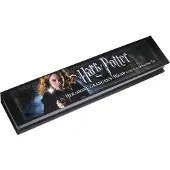 Noble Collection The Harry Potter - Illuminating Wand Hermione Granger 38 cm (Tover)staf - Bruin