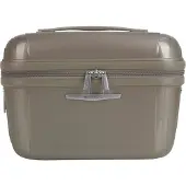 Gabol Toilettas taupe