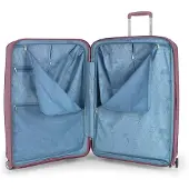 Gabol Trolley 'Queens' pruim