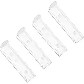 Tweezerman Brow razor replace blades