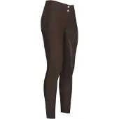 Imperial Riding Damesbroek met volledige grip Bliss