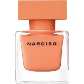 Narciso Rodriguez Narciso Ambrée EDP 30 ml