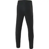 Erima Sportbroek 'Tec 2.0' zwart / wit