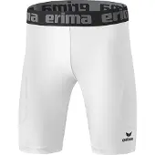 Erima Sport onderkleding grijs / zwart / wit