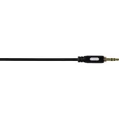Avinity Audio kabel 3.5mm jack - 3.5mm jack 1.5m