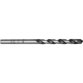 Irwin Betonboor 13.0X160mm - 10501915