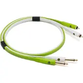 Neo By Oyaide Class B Jack Rca 3m