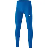 Erima Sport onderkleding blauw