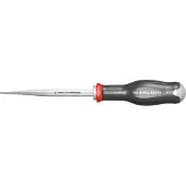 Facom Vierkante bit PROTWIST, 8 x 125 mm