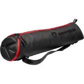 Manfrotto MBAG60N - Tripod Bag Unpadded 60cm